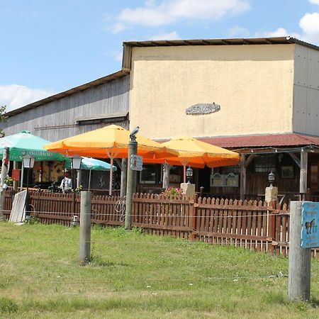 Doppelzimmer Eppingen Exterior foto
